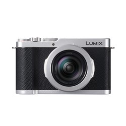 L10s_front a